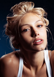 Screenshot 2026-01-31 at 16-20-03 Instagram.png