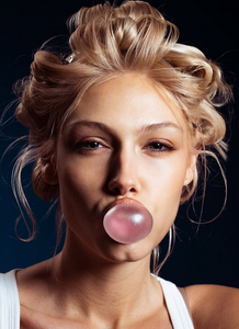 Screenshot 2026-01-31 at 16-20-11 Instagram.png