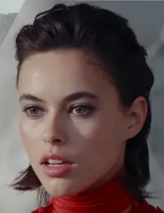 Screenshot_20260109-123515 (1).png