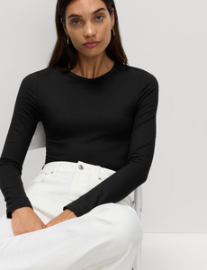 Second-Skin-Long-Sleeve-Top (3).png