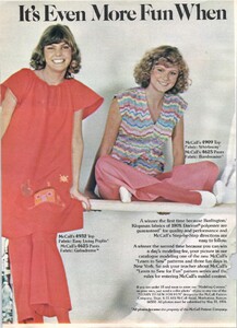 Seventeen Magazine - Jan 1976_0011.jpg