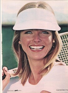 Seventeen Magazine - May 1977_0012.jpg