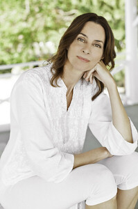 Shawn Ehlers-DwightBrown (3).jpg