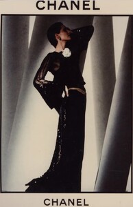 Shawn Ehlers photographed by Helmut Newton (1).jpg