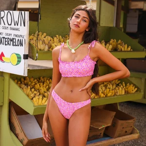 ShirredCropTieBikiniTop-GelatoBloom2.webp