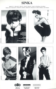 Sinka_eliteModelManagementEuropeBook1993.jpg