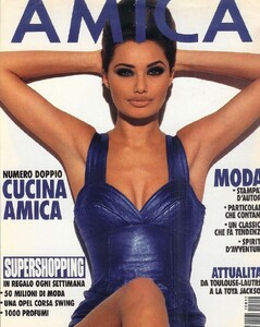 Sky Nellor-Amica-Italia.jpg