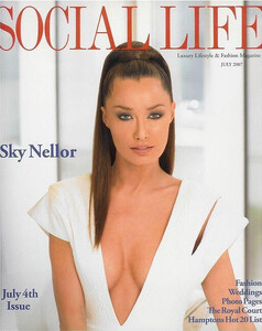Sky Nellor-Social Life-Eua.jpg