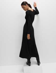 Slash-Neck-Ring-Front-Midi-Waisted-Dress (3).png