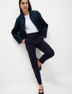 Slim-Fit-Ankle-Grazer-Trousers-with-Stretch (1).png
