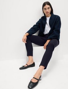 Slim-Fit-Ankle-Grazer-Trousers-with-Stretch (2).png