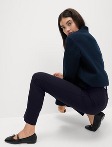 Slim-Fit-Ankle-Grazer-Trousers-with-Stretch.png