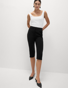 Slim-Fit-Cropped-Trousers.png