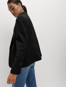 Slim-Single-Breasted-Blazer (2).png