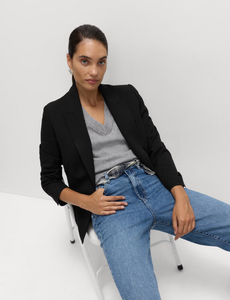 Slim-Single-Breasted-Blazer (3).png