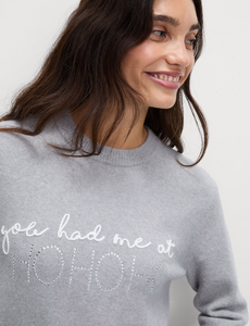 Slogan-Crew-Neck-Jumper-with-Wool (1).png