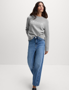 Slogan-Crew-Neck-Jumper-with-Wool.png