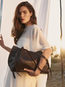 SnapInsta.to_537577144_18086447746849336_219614580647513883_n (1).jpg