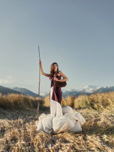 SnapInsta.to_544823580_18079979063505324_859126667343344905_n (1).jpg