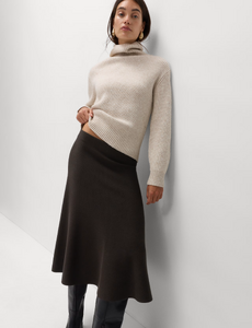 Soft-Touch-Knitted-Midi-Skirt (1).png