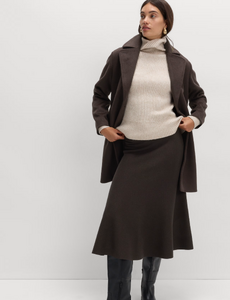 Soft-Touch-Knitted-Midi-Skirt (2).png