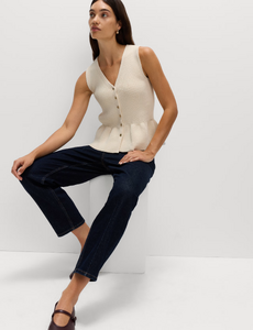 Soft-Touch-Peplum-V-Neck-Knitted-Waistcoat (1).png