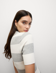 Soft-Touch-Striped-Collared-Knitted-Top (1).png