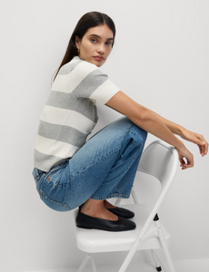 Soft-Touch-Striped-Collared-Knitted-Top (2).png