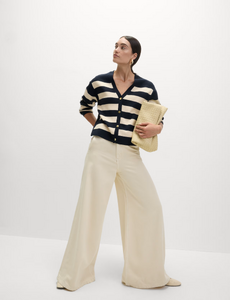 Soft-Touch-Striped-V-Neck-Cardigan (1).png