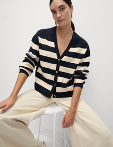 Soft-Touch-Striped-V-Neck-Cardigan (2).png