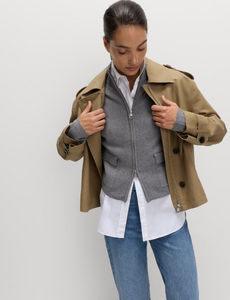 Soft-Touch-Zip-Up-Funnel-Neck-Knitted-Jacket (1).png