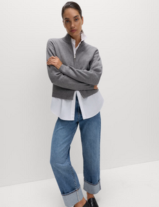 Soft-Touch-Zip-Up-Funnel-Neck-Knitted-Jacket (3).png