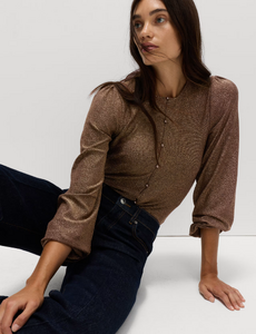 Sparkly-Button-Through-Blouson-Sleeve-Top (1).png