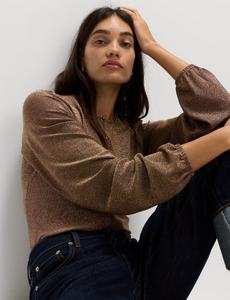 Sparkly-Button-Through-Blouson-Sleeve-Top (3).png