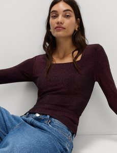Sparkly-Square-Neck-Top (1).png