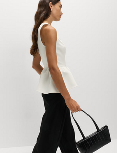 Square-Neck-Peplum-Top (1).png