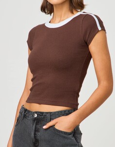 Stas - Glassons '25  - cammy-t-shirt-fudge-x-western-imageback-ts213103con.jpg