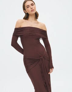 Stas - Glassons '25  - delilah-maxi-dress-autumn-ember-hero-dl323329mes.jpg