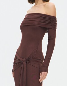 Stas - Glassons '25  - delilah-maxi-dress-autumn-ember-imageback-dl323329mes.jpg