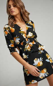 Stas - Showpo - 28.10.2021_Kieran_x_Evette_x_Stas8029.jpg