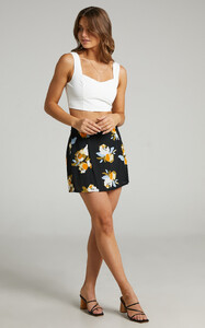 Stas - Showpo - 28.10.2021_Kieran_x_Evette_x_Stas8036.jpg