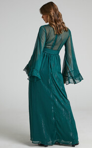Stas - Showpo - Dangerous_Woman_Maxi_Dress_in_Emerald__28S00928804_29_10 (2).jpg