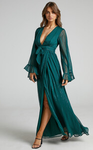 Stas - Showpo - Dangerous_Woman_Maxi_Dress_in_Emerald__28S00928804_29_8.jpg