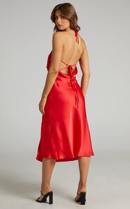 Stas - Showpo - Florentina_Dress_in_Red__28SD2012003804_29_12.jpg
