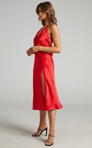 Stas - Showpo - Florentina_Dress_in_Red__28SD2012003804_29_7.jpg