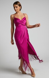 Stas - Showpo - Rholie_Plunge_Neck_Fringe_Hem_Fixed_Wrap_Midi_Dress_in_Pink_7.jpg