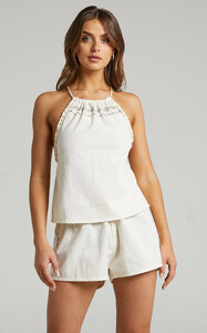 Stas - Showpo - Rue_Stiic_-_Alexia_Top_in_Pearl_White__28BT2107003201_29_3.jpg