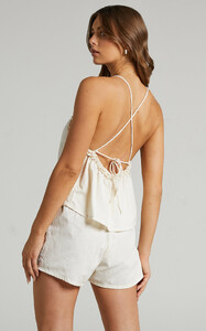 Stas - Showpo - Rue_Stiic_-_Alexia_Top_in_Pearl_White__28BT2107003201_29_6.jpg