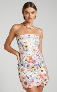 Stas - Showpo - Wren_Strapless_Garden_Flowers_Mini_Dress_in_Pink_1.jpg