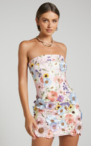 Stas - Showpo - Wren_Strapless_Garden_Flowers_Mini_Dress_in_Pink_2.jpg